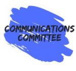 Executive-Director-200x200